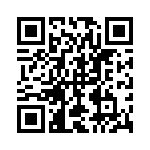 1484374-2 QRCode