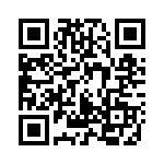 1484490-1 QRCode