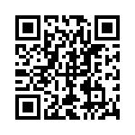 1484510-2 QRCode