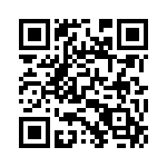 148452-5 QRCode