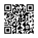 148537-1 QRCode