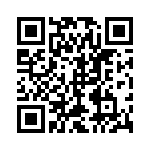 148547-1 QRCode