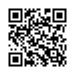 148686-1 QRCode