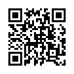 148700-1 QRCode