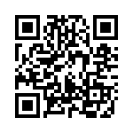 1489127-8 QRCode