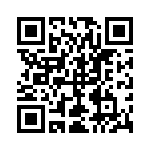 1489128-7 QRCode