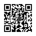 1489715-2 QRCode