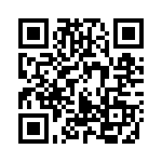 1489930-6 QRCode