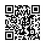 148B QRCode