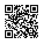 148F QRCode