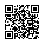 149012-2 QRCode