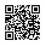 149012-3 QRCode