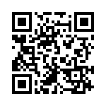 149021-1 QRCode