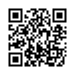 1492-N49 QRCode