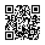 1493K-17LF QRCode