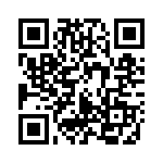 1494212-1 QRCode