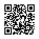 1494217-1 QRCode