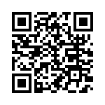 14A-10-36B39 QRCode