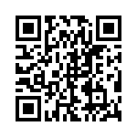 14A-2-5-12B7 QRCode