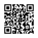 14A-2-5-24B25 QRCode