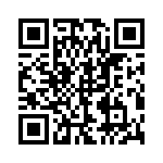 14A-2-5R-10 QRCode