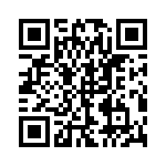 14A-2-5R-16 QRCode