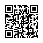 14A-20-12B10 QRCode