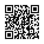 14A-20-16 QRCode