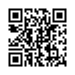 14A-30-10 QRCode