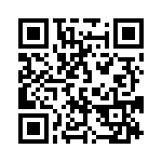 14A-30-20B23 QRCode