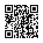 14A-30-512 QRCode