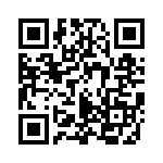 14A-5-0-24B26 QRCode