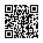 14A-5-0-28B32 QRCode