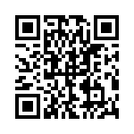 14A-5-0R-10 QRCode