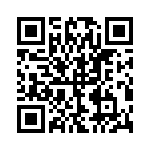 14A-5-0R-36 QRCode