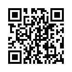 14A-56-24B30 QRCode