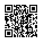 14A-56-515 QRCode