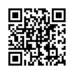 14AFR004E QRCode