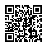 14AFR010E QRCode