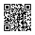 14AFR051E QRCode