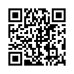 14AP-L1-03-B QRCode