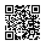 14AP-L1-03-Y QRCode