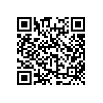 14FMN-BMT-A-TF-LF-SN QRCode