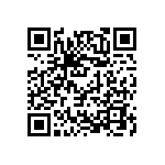 14FMN-BMTTR-A-TB-LF-SN QRCode