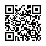 14FPR005E QRCode