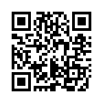 14TL1-10A QRCode