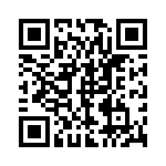 14TL1-12E QRCode