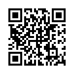 14TL1-8 QRCode