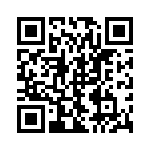 15-000563 QRCode