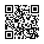 15-000573 QRCode